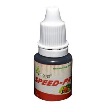 Speed-PR Plant Growth Promoter