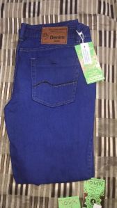 Mens Jeans