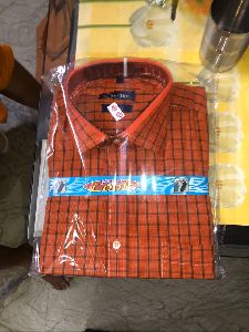 Mens Shirt