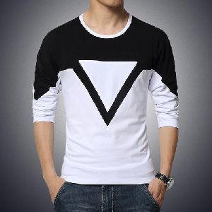 Mens T Shirt