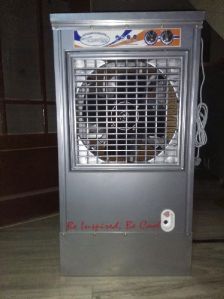 Hindustan desart cooler