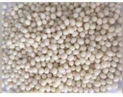 White Hot Melt Adhesive Granules