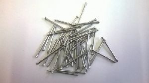 Panel Wire Nail