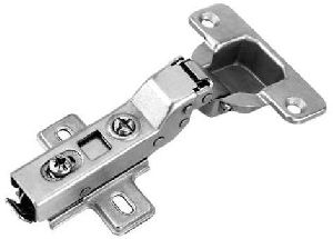 Clip On Hinge