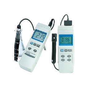 Industrial TDS Meter