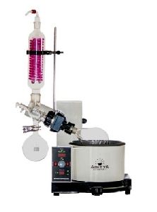 Rotary Evaporator