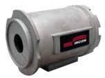 Ircon Modline Spot Pyrometer