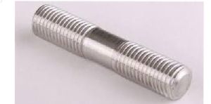 Stainless Steel Threaded Stud