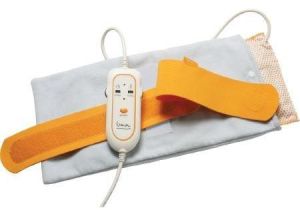 Electric General Heating Pad