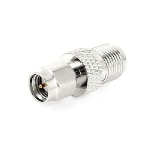 Male Connector