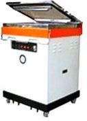 Vacuum Packing Machine