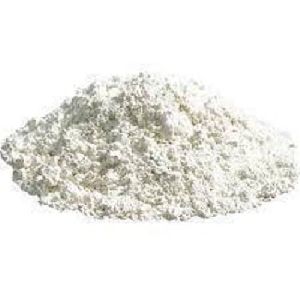 Aloe Vera Spray Dried Powder 100X