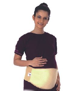 Maternity Belt