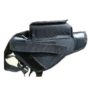 pistol holster