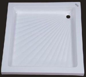 Shower Tray