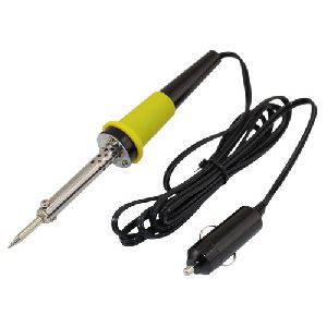 Soldering Iron