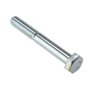 Hex Head Bolt