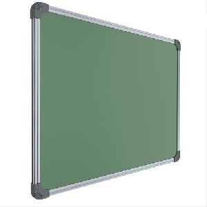 Green Writing Board