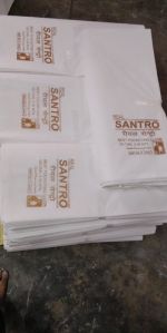 santro fabrics