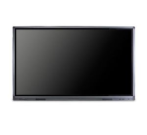 lcd touch monitor