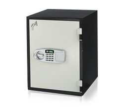 Fire Proof Safes