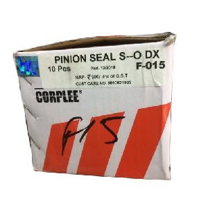 Pinion Oil Seal