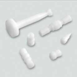Nylon Components