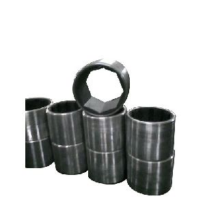 Steel Bushes