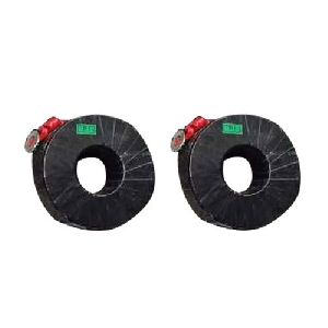 CT Ring Type Current Transformer
