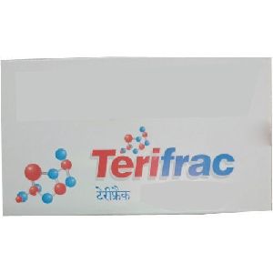 Terifrac Injection