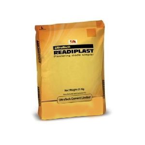 Readiplast Wall Plaster