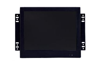 Display Industrial Grade Monitor