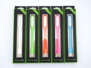 USB LED Lights