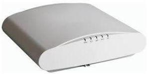 Wireless Indoor Access Point