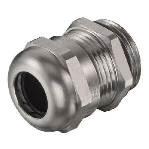 Universal Cable Gland