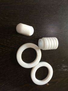 PTFE Bushes