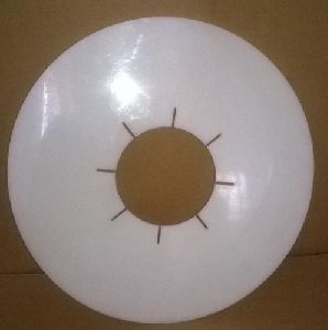 ptfe washer