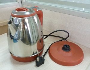 electric tea kettles