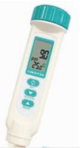 pocket tds meter