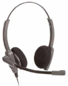 Plantronics Headset