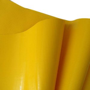 laminated fabrics