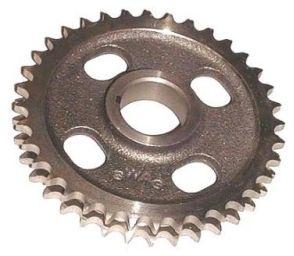 Camshaft Gear