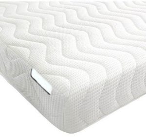 foam bed mattress