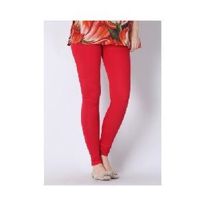 Ladies Churidar Legging