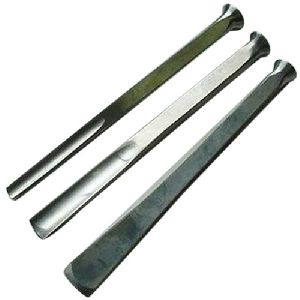 Surgical Chisel