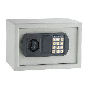 Stilo Security Locker