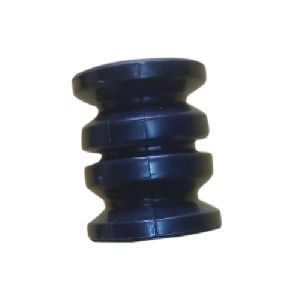 Black PP Reel Insulator