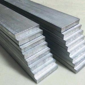 Aluminium Plate