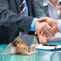 Buying Property