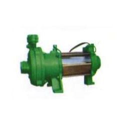 Openwell Submersible Pump